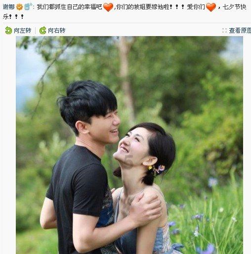 动物帮帮忙保卫家园