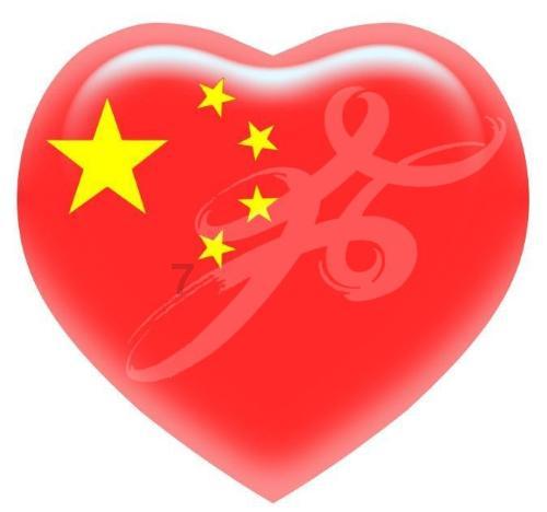 美丽的铅笔裙