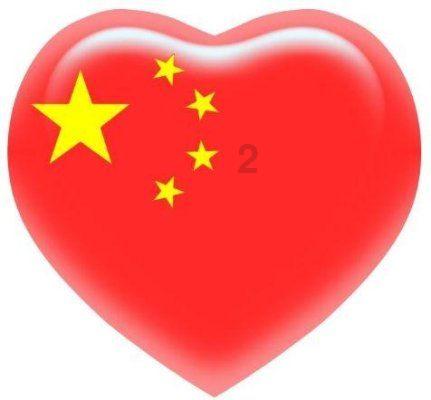 小香风堪称女性衣橱里必不可少的穿搭外套之一，它都能怎么搭配？游戏画面