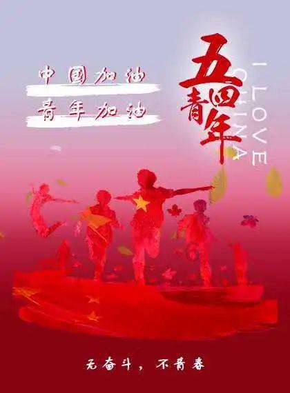 可爱小方块