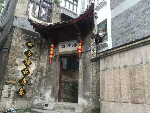 妙鸭相机app下载官网